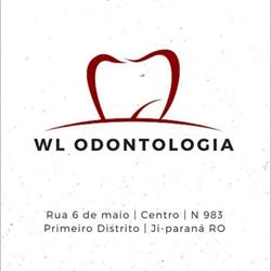 WL Odontologia