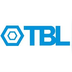 TBL ENGENHARIA