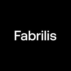Fabrilis Campinas