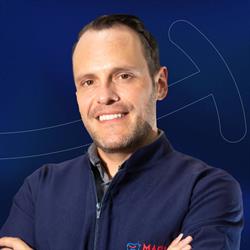 Magic Odontologia e Implantes