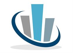 LASSEG Corretora de Seguros