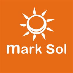 Mark Sol Teresina
