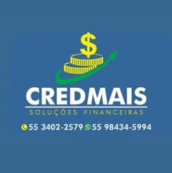 Credmais Soluções Financeiras