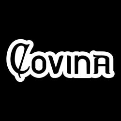Covina Oficial