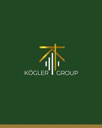 Kögler Group de Alto Padrão
