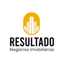 Resultado Negócios Imobiliários