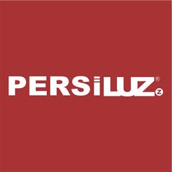PERSILUZ - Persianas e Redes de Proteção