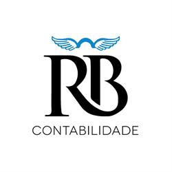RB CONTABILIDADE