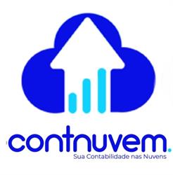 Contnuvem Contabilidade em Porto Velho