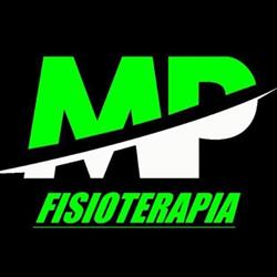 MP Fisioterapia