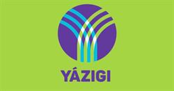 Yázigi