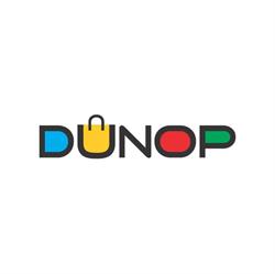 DUNOP Loja de Variedades
