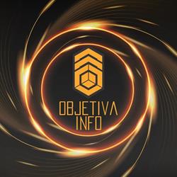 Objetiva Informática e certificados digitais Nova Mutum