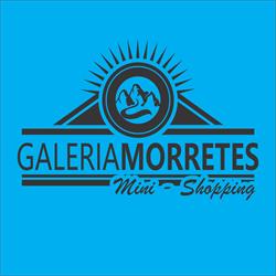 Galeria Morretes