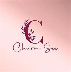 Charm See