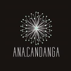 Ana Candanga