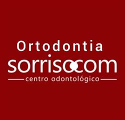 Sorriso.Com Odontologia