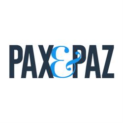 Pax e Paz - Funerária e Plano Funerário Assistencial em BH