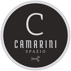 Spazio C. Camarini - Salão de Beleza & Estética