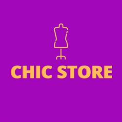 Chic Store Juara