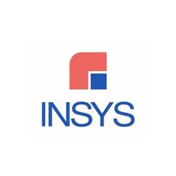 INSYS Tecnologia