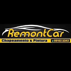 RemontCar