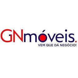 GN MÓVEIS