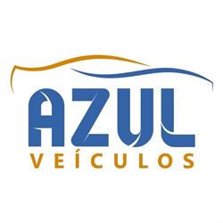 Azul Veículos