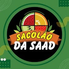 Sacolão da Saad