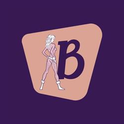 Barbarella Bakery