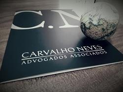 Carvalho Neves Advogados Associados