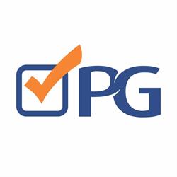 PG Corretora de Seguros