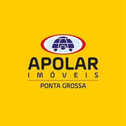 Apolar Imóveis Ponta Grossa
