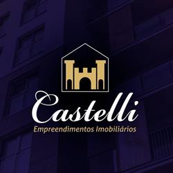 Castelli Empreendimentos Imobiliários