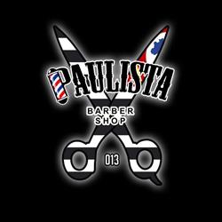 Paulista Barber Shop