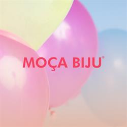 Moça Biju Campo Grande