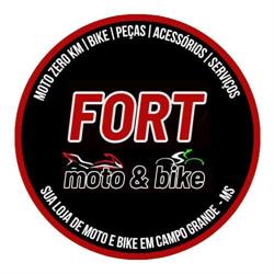 Fort Moto & Bike