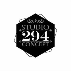 Studio 294