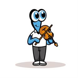 MUSICAL PESSETE