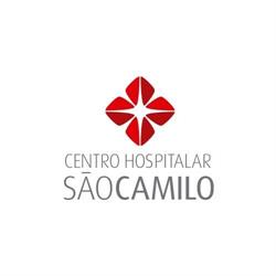 Centro Hospitalar São Camilo