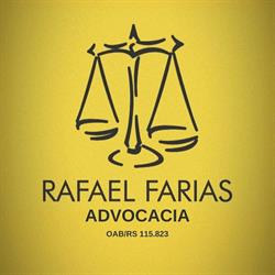 Rafael Farias Advocacia