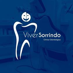 Clinica Viver Sorrindo