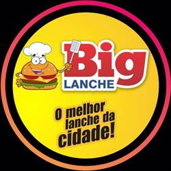 Big Lanche