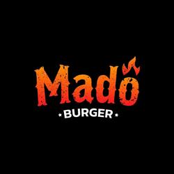 Madô Burger Delivery - Hamburgeria Sinop MT