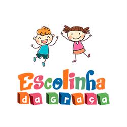 Escolinha Da Graça