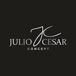 Salão Julio Cesar Concept