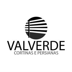 Valverde Cortinas e Persianas