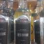 cachaça artesanal