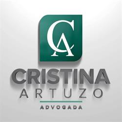 Cristina Artuzo Advocacia