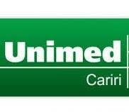 Hospital Unimed Cariri